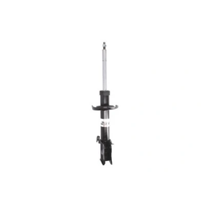 Imagen de Magnum Technology AG5055MT amortiguador Eje delantero, izquierda Presión de gas Bitubular Columna Espiga arriba, inferior