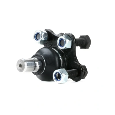 Imagen de SKF VKDS 313000 Rótula de suspensión con grasa sintética CITROËN: C3 I Hatchback, Pluriel, II norauto, oscaro, mister auto