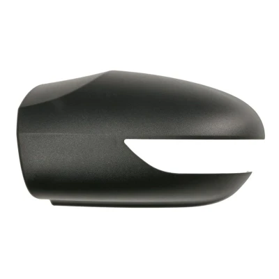 Imagen de Retrovisor exterior embellecedor BLIC 6103 01 1391557P, Izquierda