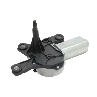 Imagen de Limpieza del parabrisas Motor limpiaparabrisas BLIC 5810 04 037390P