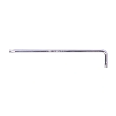 Imagen de TOPTUL KHAP1020 Manguera de aire comprimido 9.5 20