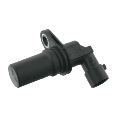 Imagen de BLUE PRINT ADK87222 Sensor de Cigueñal OPEL: Astra H Hatchback, GTC, Corsa C FIAT: Doblo I Familiar, Punto II Hatchback