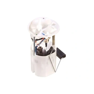 Imagen de VDO 228 235 106 001Z Unidad de alimentación combustible Gasolina FIAT: Panda II Hatchback, 500 Hatchback