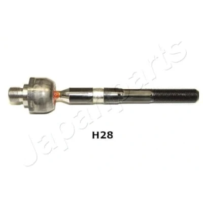 Imagen de JAPANPARTS RD H28 Rotula Axial de Direccion eje delantero, ambos lados