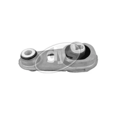 Imagen de Soporte del motor DYS 71 27225