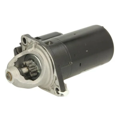 Imagen de STARDAX STX210184 Motor de arranque 12 1,1 9