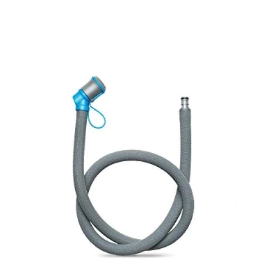 Imagen de Kit tubo HYDRANT