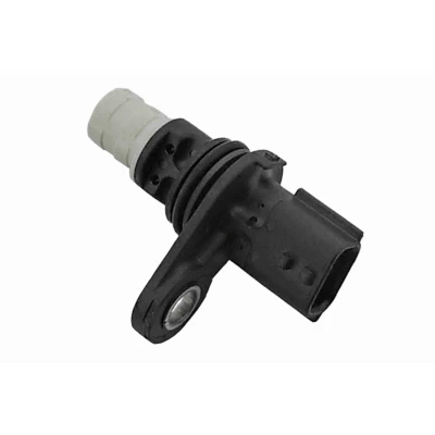 Imagen de VEMO V38 72 0347 Sensor de Cigueñal 3polos sin cable DACIA: Duster SUV, Dokker Familiar, NISSAN: Qashqai / Qashqai+2 I, RENAULT: Sandero Stepway 2