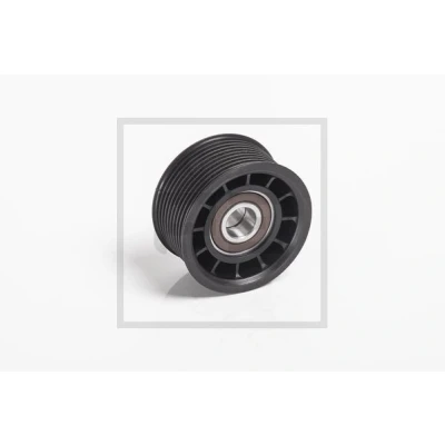 Imagen de PETERS ENNEPETAL 140.365 00A Rodillo Guia