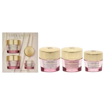 Imagen de Estée Lauder Resilience Multi Effect Set