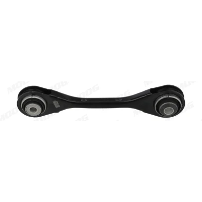 Imagen de MOOG BM TC 17416 Barra oscilante, suspensión de ruedas BMW: X7