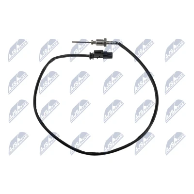 Imagen de Sensor, temp. gas escape NTY EGT FT 043