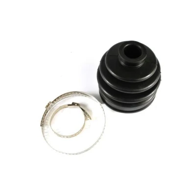 Imagen de PASCAL G54003PC Fuelle Palier 97mm lado de rueda MITSUBISHI: PAJERO 2, 3, 1, HONDA: CIVIC V Hatchback, 4 CR 2