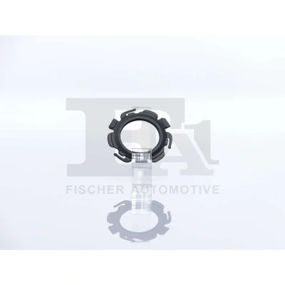 Imagen de FA1 180 948 Junta, tubo de escape AUDI: Q5