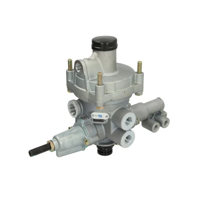 Imagen de Relé, ALB DT 2.47037