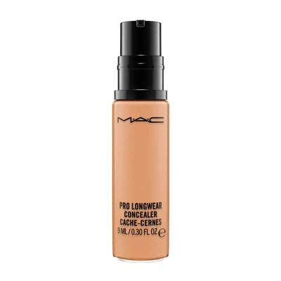Imagen de MAC Pro Longwear Corrector NW40 9 ml