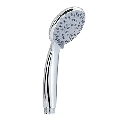 Imagen de Gedy GYHS1000610 Mango de Ducha, Cromo