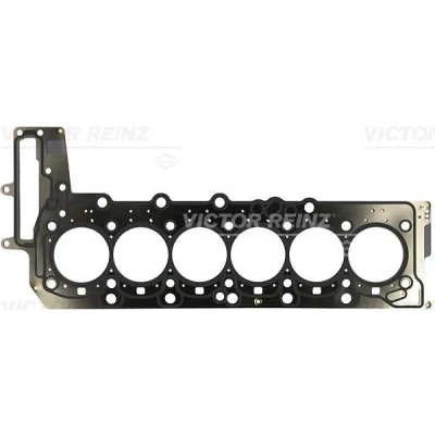 Imagen de REINZ 61 10193 20 Junta de Culata 1,67 85 metálica multilámina BMW: 5 Berlina, X5, Touring
