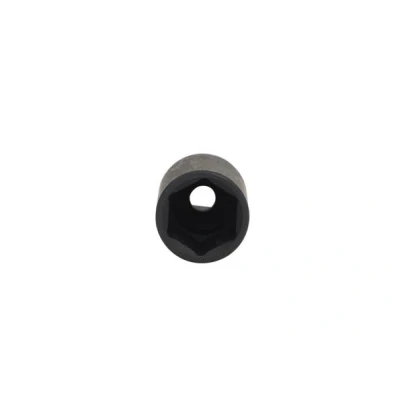 Imagen de KS TOOLS 515.1130 Cubos insertables 78 30,0 12,5 (1/2&quot;) hexagonal