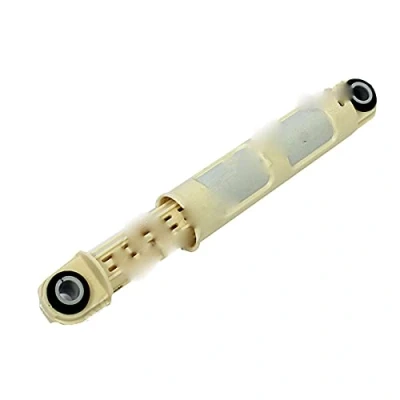 Imagen de SOS Accesorio amortiguador para lavadora 46001949 CANDY, HOOVER, IBERNA, PHILCO, PROLINE, SABA, SELECLINE, THOMSON, ZEROWATT