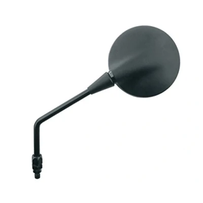 Imagen de VICMA E318 Espejo