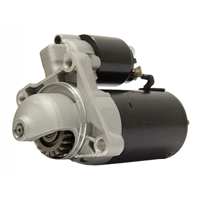 Imagen de MAPCO 13653 Motor de arranque 12 1,1 21 FORD: FIESTA 4, Escort 6, KA Hatchback