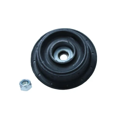Imagen de MAXGEAR 72 4646 Kit reparación, apoyo columna amortiguación Eje delantero, izquierda, derecha, derecha VOLKSWAGEN: GOLF 3, 2