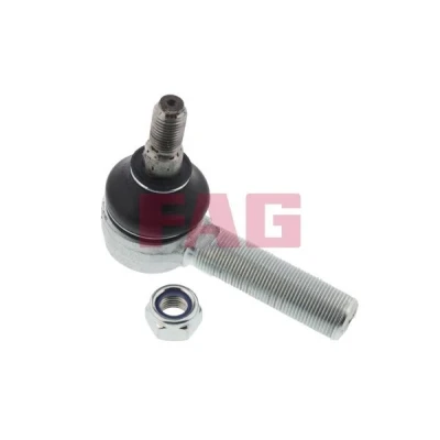 Imagen de Articulación angular, barra de acoplamiento FAG 840 1009 10