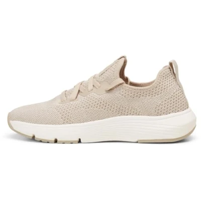 Imagen de Marc O&#039;Polo Leila Zapatillas, Mujer, Talla: 39, Sand melange Zapatos