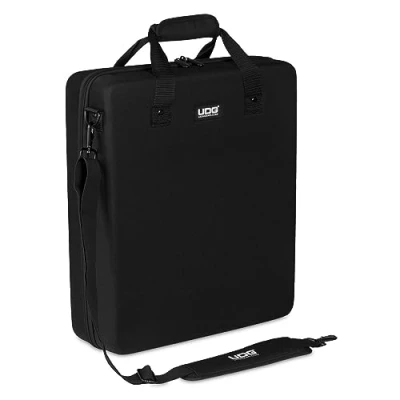 Imagen de UDG Creator Pioneer DJM A9 Funda rígida Negra, Black, Moderno