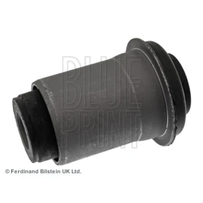 Imagen de BLUE PRINT ADG08023 Silentblock Brazo de Suspension Eje delantero, izquierda, debajo, delante, derecha Rodamiento caucho metal
