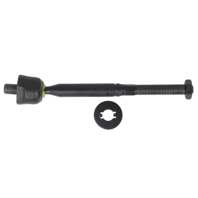 Imagen de KYB KRE1140 Rotula Axial de Direccion Eje delantero M14X1.5 236