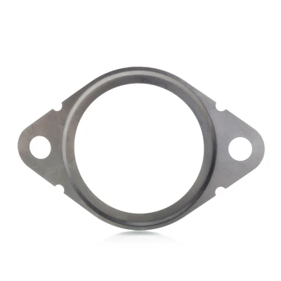 Imagen de ELRING 692.280 Juntas al radiator EGR OPEL: Mokka / X, Astra J Hatchback, Corsa D Hatchback norauto, oscaro, mister auto