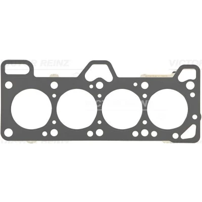 Imagen de REINZ 61 53865 00 Junta de Culata 1 73 metálica multilámina HYUNDAI: ACCENT