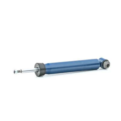 Imagen de MEYLE 326 725 0029 Amortiguador Eje trasero Presión de gas Bitubular telescópico Espiga arriba, Anillo inferior ORIGINAL Quality norauto,