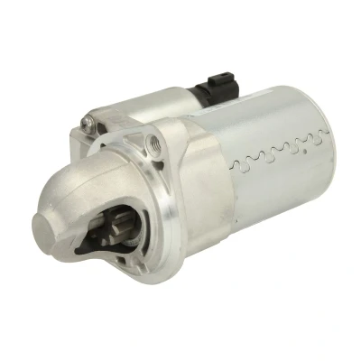 Imagen de VALEO NEW ORIGINAL PART 600216 Motor de arranque 12 1,2 11