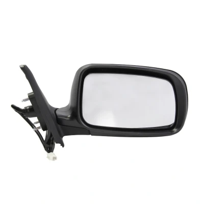 Imagen de Espejo retrovisor Blic 5402 04 1129215P derecha imprimado eléctrico térmico, convexo TOYOTA: Corolla IX Hatchback, Berlina