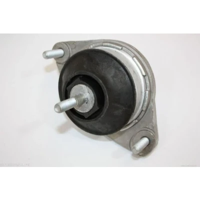 Imagen de AUTOMEGA 130029610 Soporte de motor hidráulico AUDI: Cabriolet B4, 80 B4 Berlina, Avant