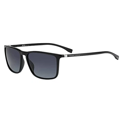 Imagen de BOSS 0665/S/It Gafas, 807, 57 para Hombre