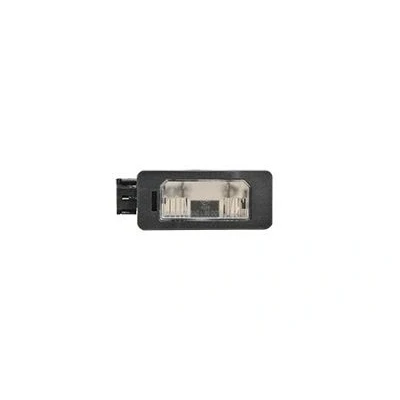 Imagen de VAN WEZEL 0657920 Luz Matricula Bombilla para portalámparas ambos lados con BMW: 5 Berlina, 3 Touring