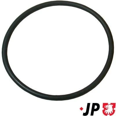 Imagen de JP GROUP 1114650700 Juntas VOLKSWAGEN: Golf 3, 4, 5, AUDI: A4 B6 Berlina, B7 B5 Avant, SEAT: Leon I Hatchback