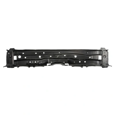 Imagen de Piezas relacionadas con el panel frontal/trasero BLIC 6508 05 8182266P