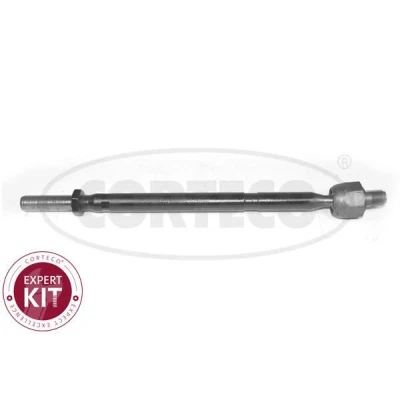 Imagen de Articulación axial, barra de acoplamiento CORTECO 49400393