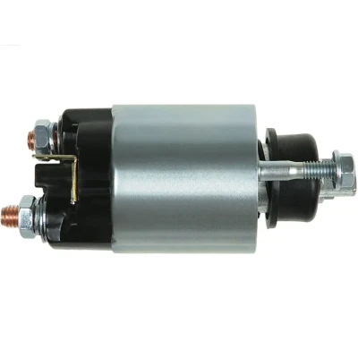 Imagen de AS PL SS6003 Interruptor magnético, estárter