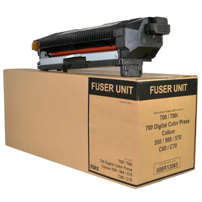 Imagen de Colour 570 Xerox 008R13065 fusor (original)