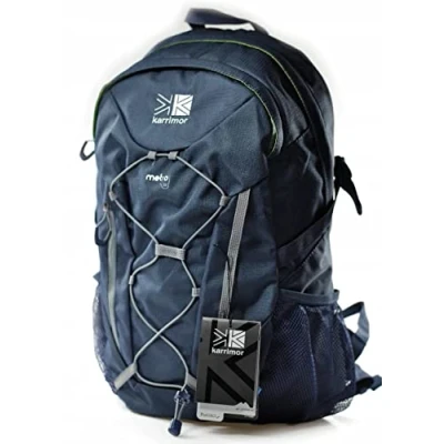 Imagen de Karrimor Mens Metro 30L Mochila