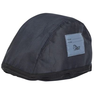 Imagen de Harry&#039;s Horse Helmet Bag