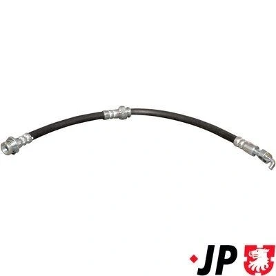 Imagen de JP GROUP 1261601500 Latiguillos de Freno Eje delantero, izquierda, derecha 440 ISUZU: Trooper I SUV, OPEL: Frontera A Sport SUV Cabrio