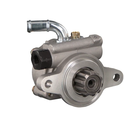 Imagen de FEBI BILSTEIN 103100 Bomba de Direccion TOYOTA: HILUX 3 Pick up