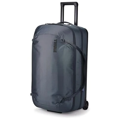 Imagen de Thule Subterra Trolley, Talla: One Size, Dark slate